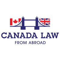 Canada Law and Abroad