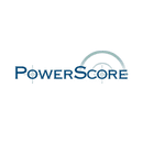 PowerScore